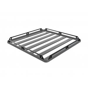 Montpellier4x4 | Front Runner Expedition Perimeter Rail Kit - for 1358mm (L) X 1345mm (W) Rack